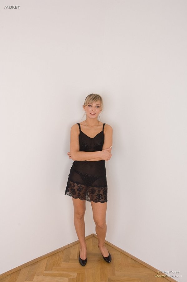 Проститутка София