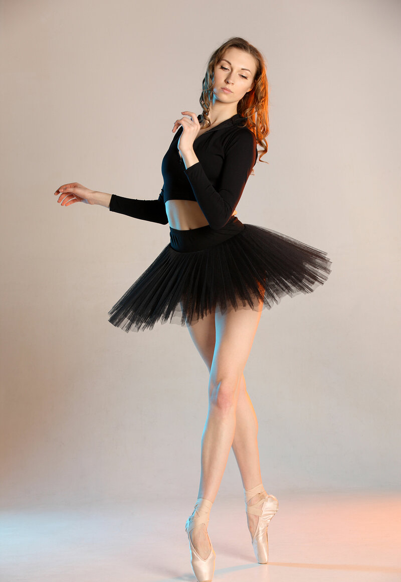 Проститутка Лена