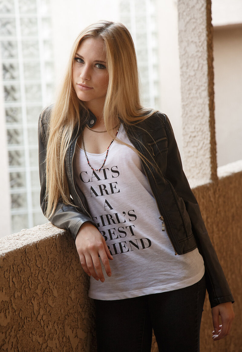 Проститутка Инна