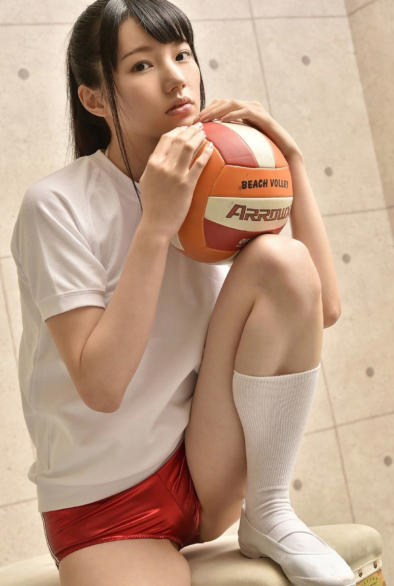 Проститутка Елизавета