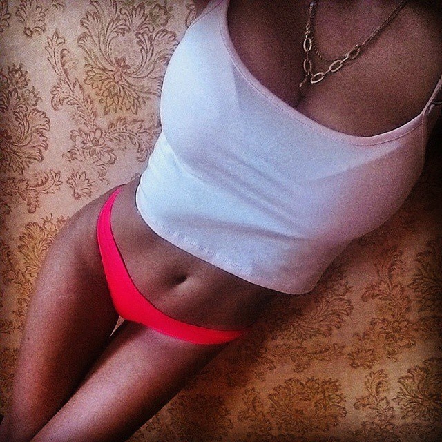 Проститутка Татьяна